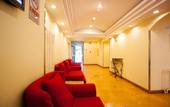 Туры в отель Homeinn · neo (Beijing Chaoyang Railway Station Shifoying Subway Station)
