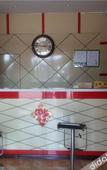 Туры в отель Shihua Express Hotel