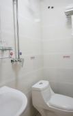 Туры в отель Shihua Express Hotel
