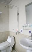 Туры в отель Shihua Express Hotel