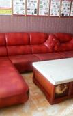 Туры в отель Shihua Express Hotel