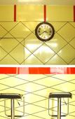 Туры в отель Shihua Express Hotel