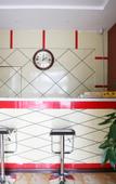 Туры в отель Shihua Express Hotel