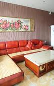 Туры в отель Shihua Express Hotel