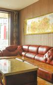 Туры в отель Shihua Express Hotel