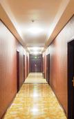 Туры в отель Shihua Express Hotel