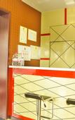 Туры в отель Shihua Express Hotel