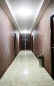 Туры в отель Shihua Express Hotel