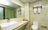 Туры в отель Yicheng Hotel (Yangshuo West Street)