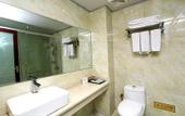 Туры в отель Yicheng Hotel (Yangshuo West Street)