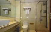 Туры в отель Yicheng Hotel (Yangshuo West Street)