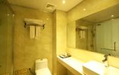 Туры в отель Yicheng Hotel (Yangshuo West Street)