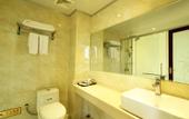 Туры в отель Yicheng Hotel (Yangshuo West Street)