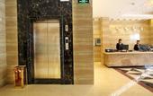 Туры в отель Yicheng Hotel (Yangshuo West Street)