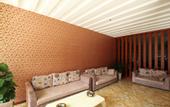 Туры в отель Yicheng Hotel (Yangshuo West Street)