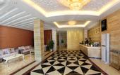 Туры в отель Yicheng Hotel (Yangshuo West Street)