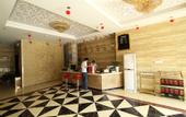 Туры в отель Yicheng Hotel (Yangshuo West Street)