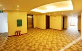 Туры в отель Yicheng Hotel (Yangshuo West Street)