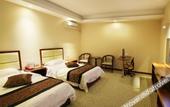 Туры в отель Yicheng Hotel (Yangshuo West Street)