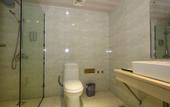 Туры в отель Yicheng Hotel (Yangshuo West Street)