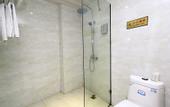 Туры в отель Yicheng Hotel (Yangshuo West Street)