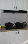 Туры в отель Swanburg Resort Hotel