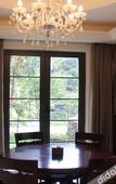 Туры в отель Swanburg Resort Hotel