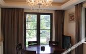 Туры в отель Swanburg Resort Hotel