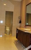 Туры в отель Swanburg Resort Hotel