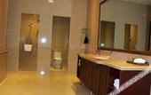 Туры в отель Swanburg Resort Hotel