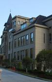 Туры в отель Swanburg Resort Hotel
