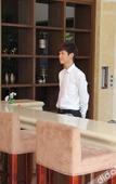 Туры в отель Swanburg Resort Hotel