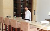 Туры в отель Swanburg Resort Hotel