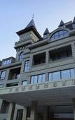 Туры в отель Swanburg Resort Hotel