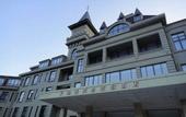 Туры в отель Swanburg Resort Hotel