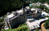 Туры в отель Swanburg Resort Hotel
