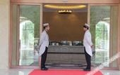 Туры в отель Swanburg Resort Hotel