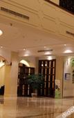 Туры в отель Swanburg Resort Hotel