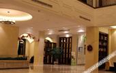 Туры в отель Swanburg Resort Hotel