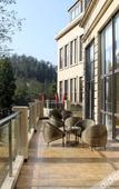 Туры в отель Swanburg Resort Hotel