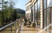 Туры в отель Swanburg Resort Hotel
