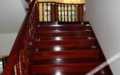 Туры в отель Swanburg Resort Hotel