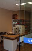 Туры в отель Swanburg Resort Hotel