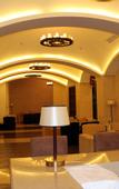Туры в отель Swanburg Resort Hotel