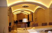 Туры в отель Swanburg Resort Hotel