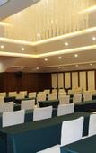 Туры в отель Swanburg Resort Hotel