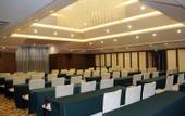 Туры в отель Swanburg Resort Hotel