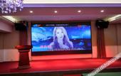 Туры в отель Xi’erdun Hotel