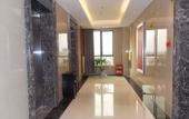Туры в отель Xi’erdun Hotel
