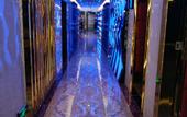 Туры в отель Xi’erdun Hotel